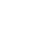 愛生命預防醫學中心