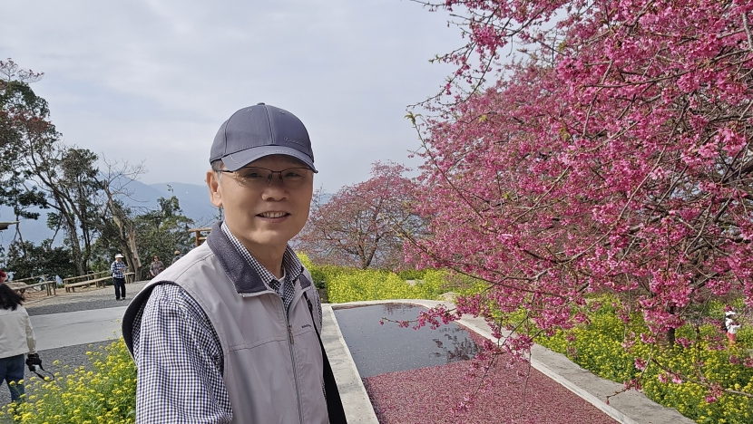 台南永康永華門市